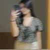 privv._.iris