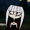 lady_ofthenigth