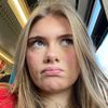 isabell.ysmn
