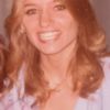 lindaleearms