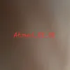 Ahmed_88_88