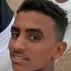 user88708891175826