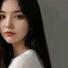 misssezim8