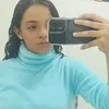 bela.txr14