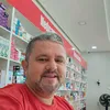 saulo_kretli1