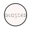 glossed_nailartist