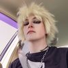 kitsumihatter