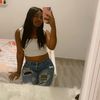 emilysilverio2