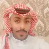 ahmadd15.a