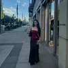 itssmayyaa_