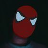 mostafa_mohamed1212