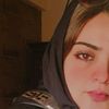 basma._.ly