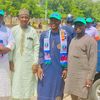 babawo44