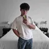 benjaminbb_okk