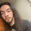 hunterprice758