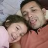richarariel23