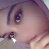 rahma.drz1
