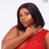 sheboss_01