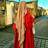 soukayna7827