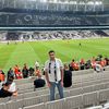dmrkadir433