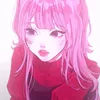 hnk_levina