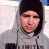 braian420allright