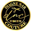 diagnenar.boromdncouture
