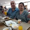 jairmartinsjuni72