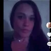 licamargo02