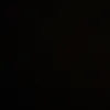 its.emmi_live