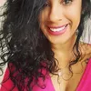 graziela.santos4768