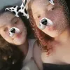 sistema_tiktok__ofc