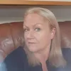 samantharayment1