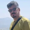 alihani1621