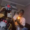 chizzysamuel927