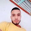 foufoudawla23