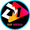 Dif Media