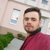 dy1li3taras454