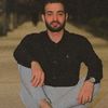 mohamed_omara.1995