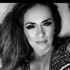 fabiolavilchis683