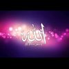 dydvwt7t5wgs