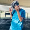 m..3_am