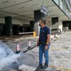 mohdridzuan677