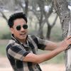 milan_xetry