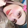 salmahussien797