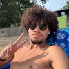 haydenmcge