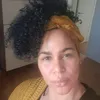 La Gisy