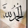 noonn095