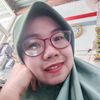ichaa_cha4