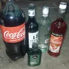 gvnnihdtcp